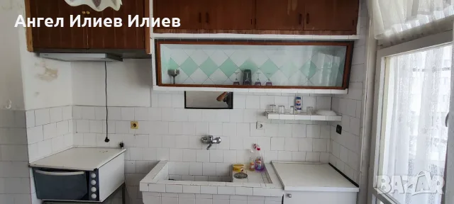 Апартамент под наем, снимка 11 - Апартаменти - 56154818