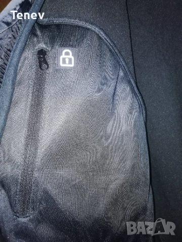 Salomon Ski Dima Pro оригинално мъжко ски яке зимно планинско размер L, снимка 14 - Якета - 52777377