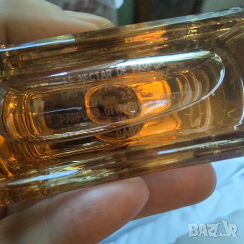 Givenchy Dahlia Divin Le Nectar  EDP 75 мл РЯДЪК РАЗПРОДАЖБА , снимка 5 - Дамски парфюми - 41374303