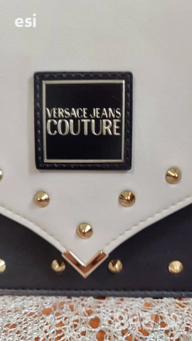 Оригинална дамска чанта , снимка 8 - Чанти - 53132079