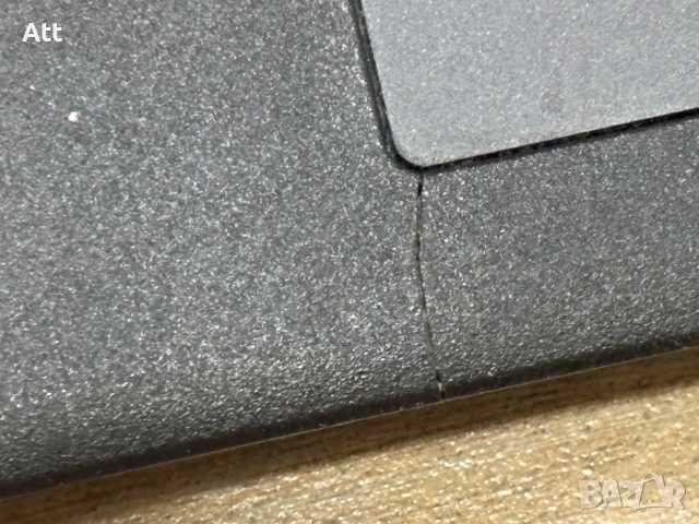 Диагностика за BMW EFG Lenovo Thinkpad X270 K-Dcan ENET ISTA, снимка 6 - Аксесоари и консумативи - 53759425