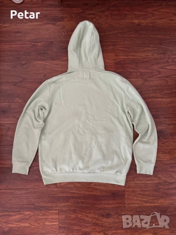 Hoodie, снимка 2 - Суичъри - 53425200