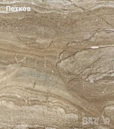 Лепене на естествен и декоративен камък., снимка 7 - Ремонти на къщи - 51675529