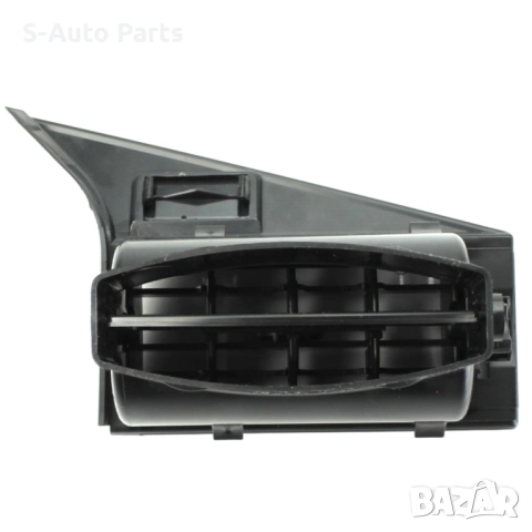 Въздуховод ( въздухопровод ) за Mercedes 190 W201 (1982-1993), снимка 2 - Части - 52885379