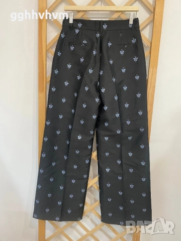 панталон, снимка 5 - Панталони - 51872259