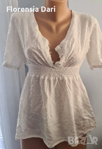 Разнобразие, снимка 7 - Рокли - 53194261