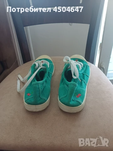 Дамски кецове, снимка 3 - Кецове - 51228833