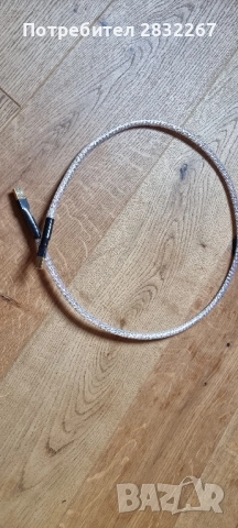 Китайски USB кабел 