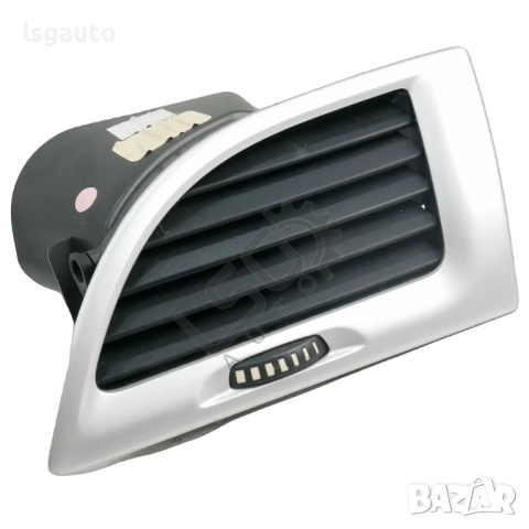 Дясна духалка табло Renault Megane III 2008-2016 ID:149939