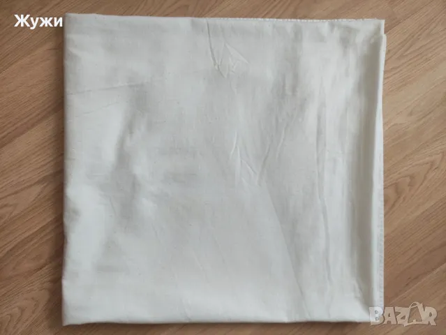 РАЗЛИЧНИ ВИДОВЕ ЧАРШАФИ , снимка 5 - Спално бельо - 49794993