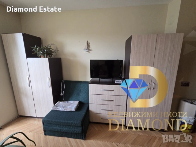 Апартамент в Димитровград - Център, снимка 11 - Апартаменти - 53594893