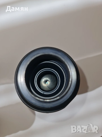 обектив Tair 3s 300mm M42 "фотоснайпер". TAIR-3 - ДО 15.02, снимка 6 - Обективи и филтри - 53476509