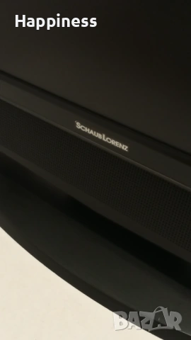 Телевизор LCD 19 инча , снимка 3 - Телевизори - 53375920