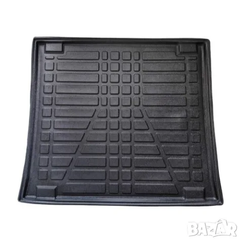 Стелка за багажник Rizline Jeep Grand Cherokee IV 2010 - 2022