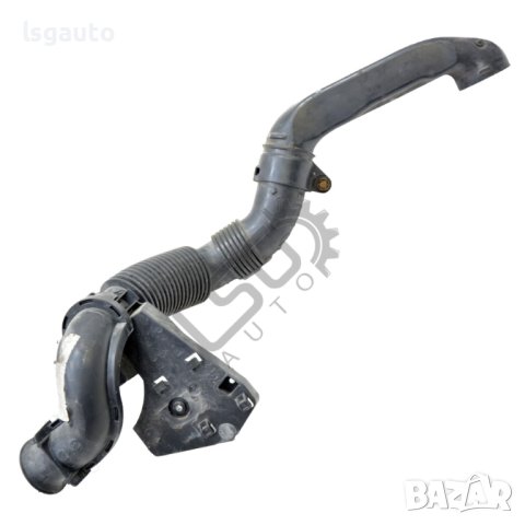 Въздуховод Peugeot 3008 I 2007-2015 ID:103454