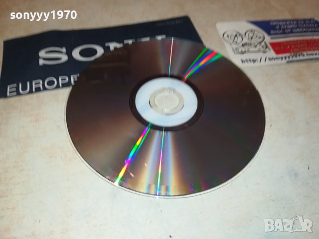 REASONS 180 NEW CD 0409231625, снимка 7 - CD дискове - 42077769