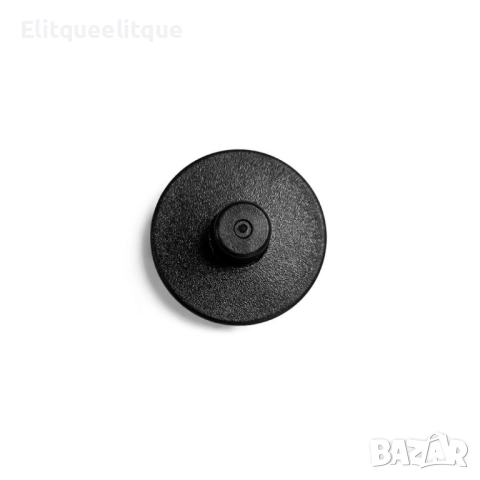 Кана за мляко на пяна Diplomat, снимка 8 - Кани - 52339324