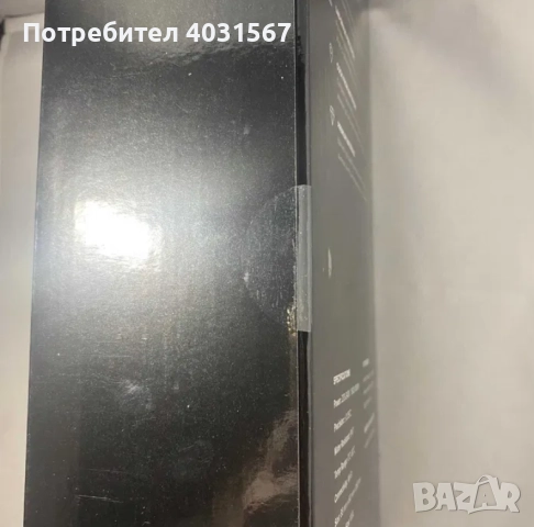 Anova Cooker Pro: Висок клас сувид, неразпечатан, с гаранция, снимка 4 - Други - 52563166