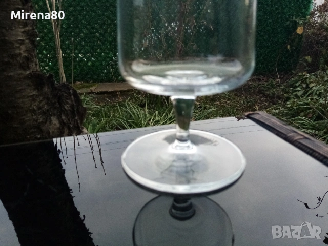 Ретро сервиз за бира, снимка 3 - Сервизи - 53773829