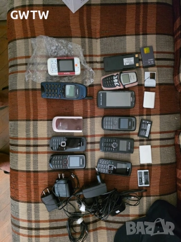 Nokia 5130, Нов с кутия, снимка 5 - Nokia - 52587604