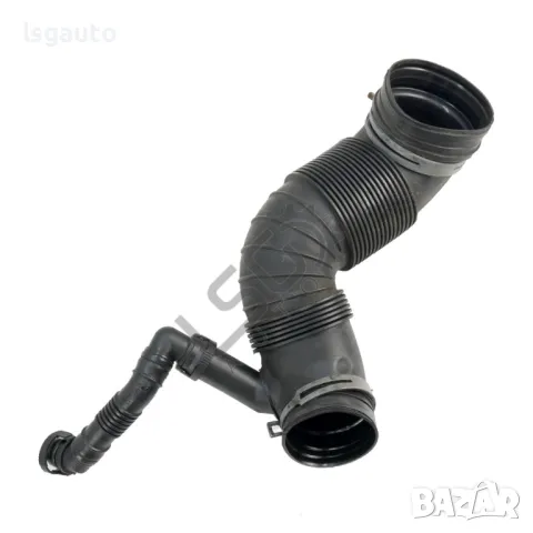 Тръба въздух Seat Altea 2004-2015 ID: 143134
