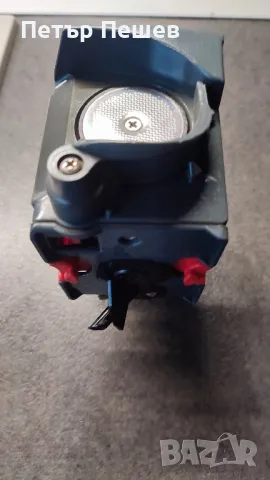 Кафегрупа Delonghi ESAM нови уплътнени Делонги  , снимка 3 - Кафемашини - 49303551