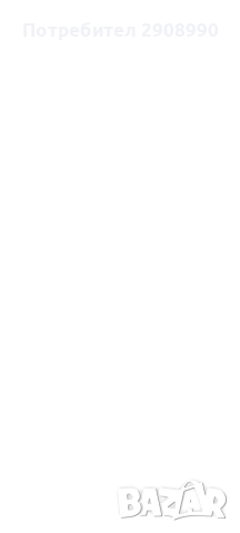 Тв шкаф Икеа, снимка 3 - Шкафове - 52654723