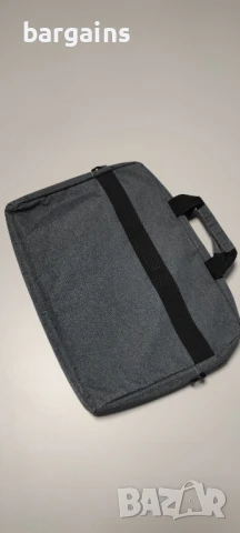 Чанта за лаптоп до 16 инча Canyon, снимка 3 - Чанти - 51379645