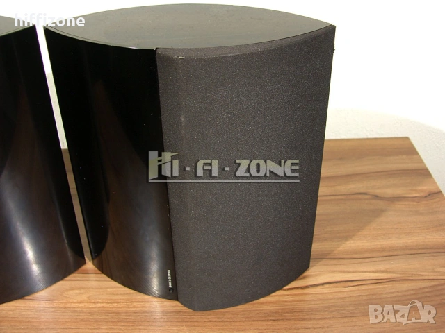  Активни Bang&olufsen beolab 4000 /2 , снимка 12 - Тонколони - 53461719