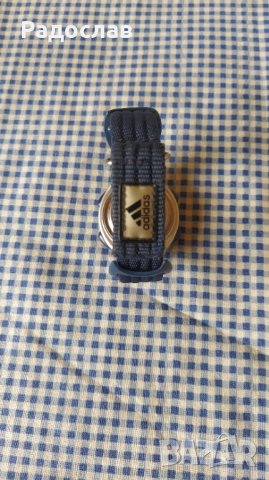оригинален часовник adidas , снимка 5 - Дамски - 40732693