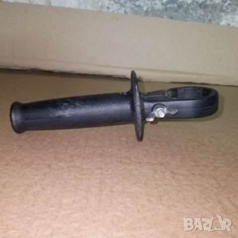 Ръкохватка за дрелки и др., снимка 2 - Бормашини - 39926520