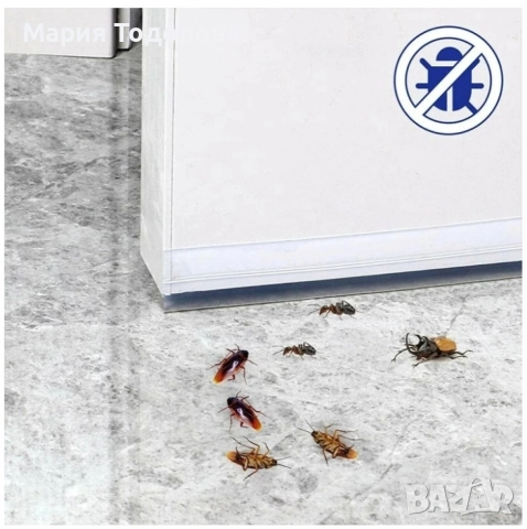 Силиконова самозалепваща лента