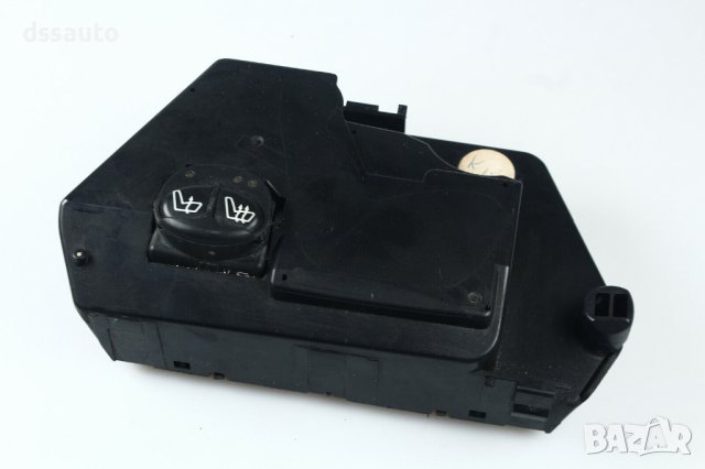 Модул ел седалки заден ляв Mercedes W220 S-CLASS 2208203310