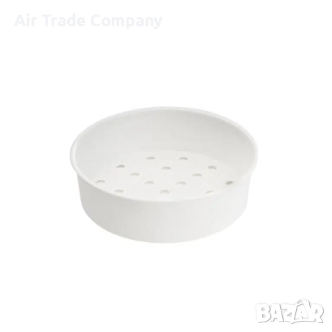 Оризовар Gastroback 3L 42507, снимка 7 - Други - 52815512