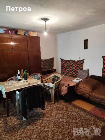 продавам селски имот с къща, снимка 7 - Къщи - 52532130