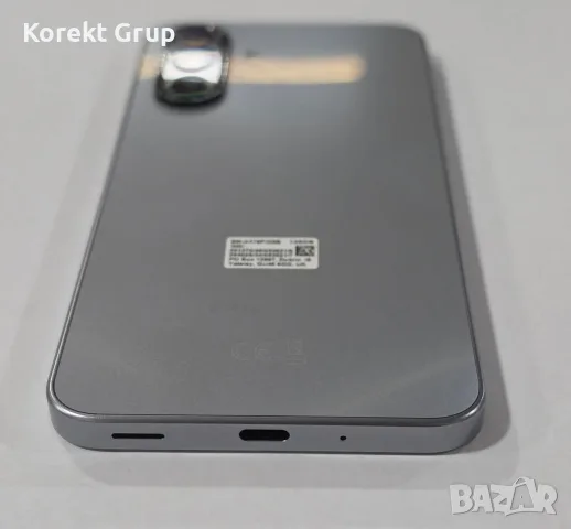 Samsung Galaxy A17 5G 128GB 4GBте, снимка 7 - Samsung - 55773216