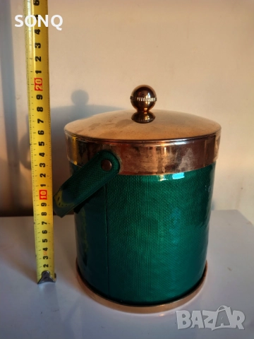 Страхотна Ледарка, снимка 7 - Аксесоари за кухня - 52960975