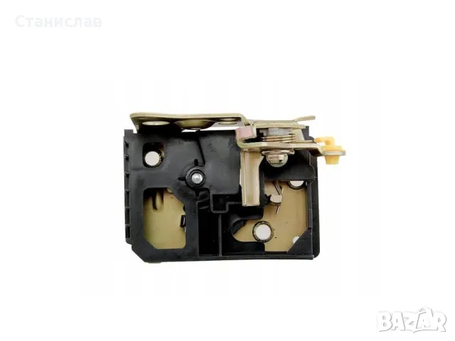 Fiat Ducato 2 Брава за плъзгаща врата, снимка 4 - Части - 50215843