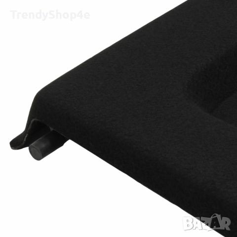 Кора за багажник на Audi Q3 2018 - 2025 (НОВА), снимка 5 - Аксесоари и консумативи - 51643873