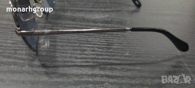 Слънчеви очила , снимка 4 - Слънчеви и диоптрични очила - 34200386