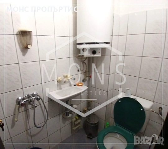 Търговско помещение под наем в центъра на гр. Севлиево., снимка 7 - Офиси - 53565038