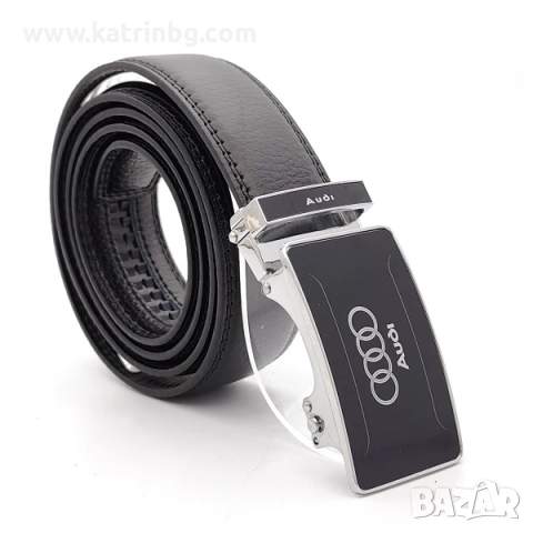 Ауди подаръци за мъж- Комплект аксесоари за фенове, снимка 3 - Подаръци за мъже - 52415256