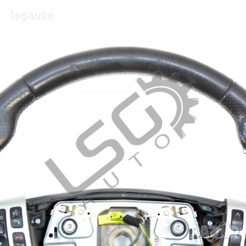 Волан Saab 9-3 2004-2015 SA251021N-31, снимка 2 - Части - 34704295