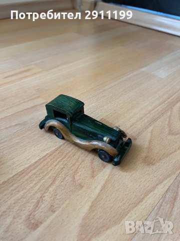 Порцеланови украшения, снимка 9 - Декорация за дома - 39427244