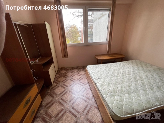 Продава 2-СТАЕН в Пловдив, кв. Южен, от собственик, снимка 7 - Апартаменти - 52795808