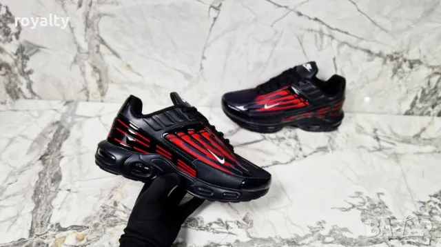 Nike мъжки маратонки 