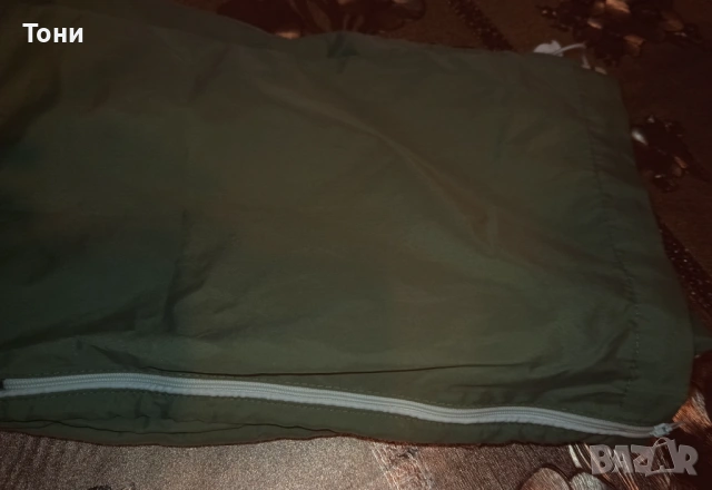  BLIND DATE 69 Нов Универсален Анцунг М, снимка 7 - Спортни екипи - 53489976