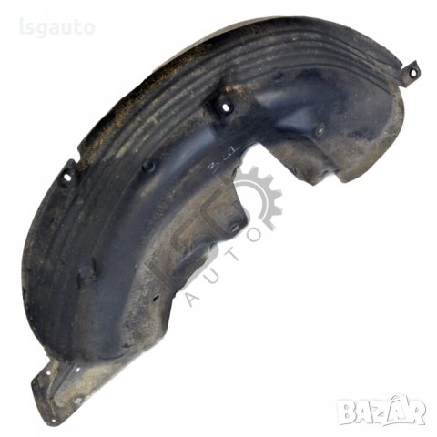 Заден десен подкалник Citroen C3 I Picasso(2008-2013) ID:92581