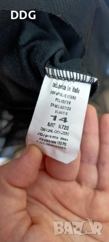 Детска рокля 152-158-164, снимка 3 - Детски рокли и поли - 52873104