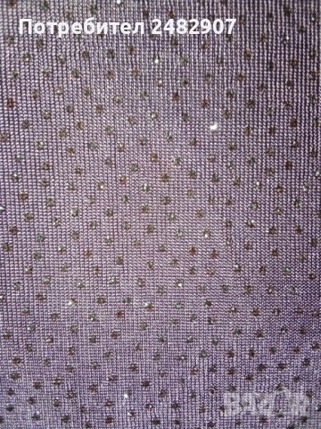 Дамска рокля, снимка 6 - Рокли - 41419622